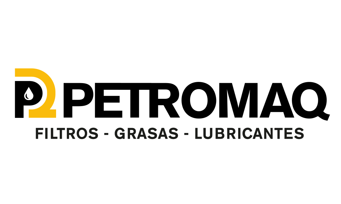 PETROMAQ