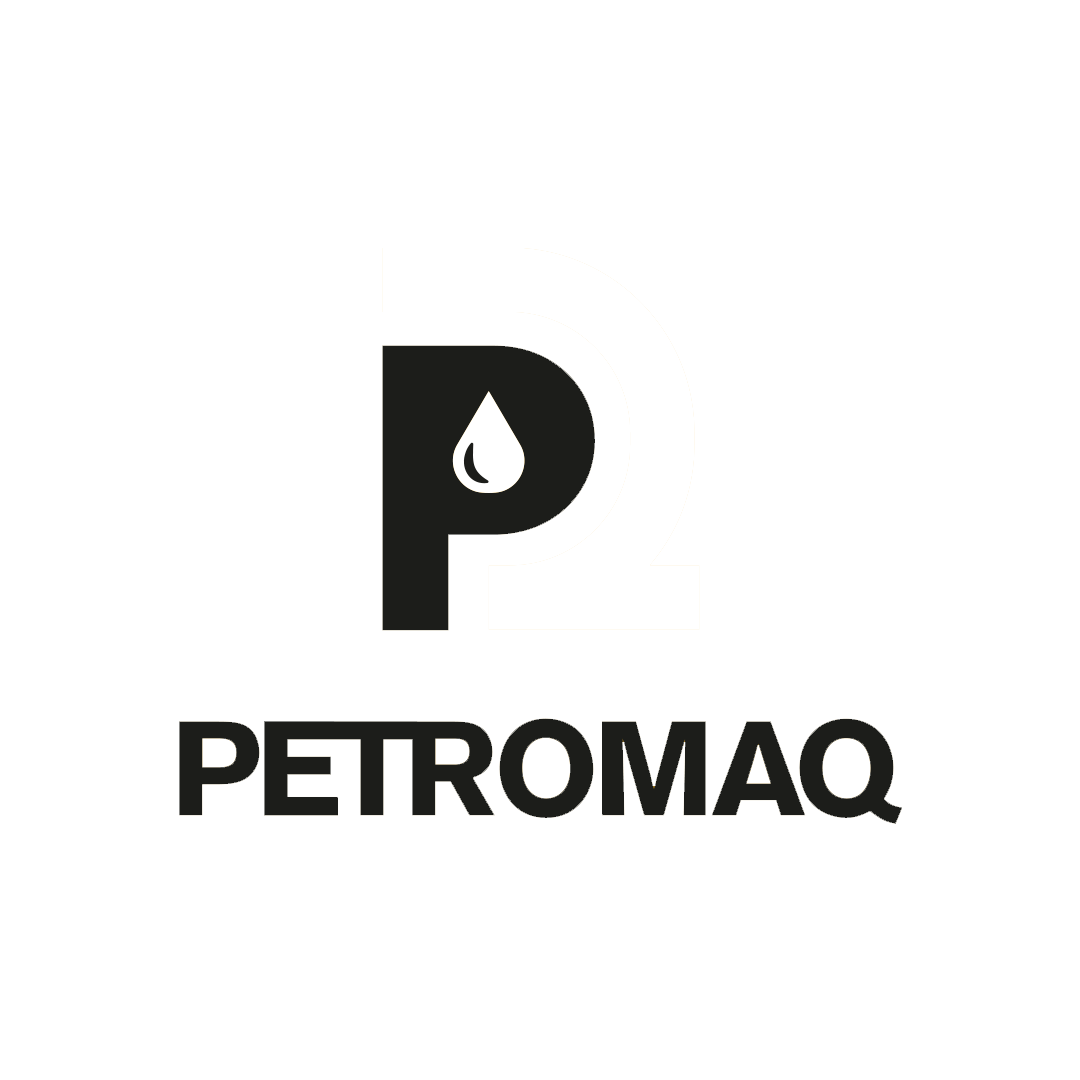 PETROMAQ
