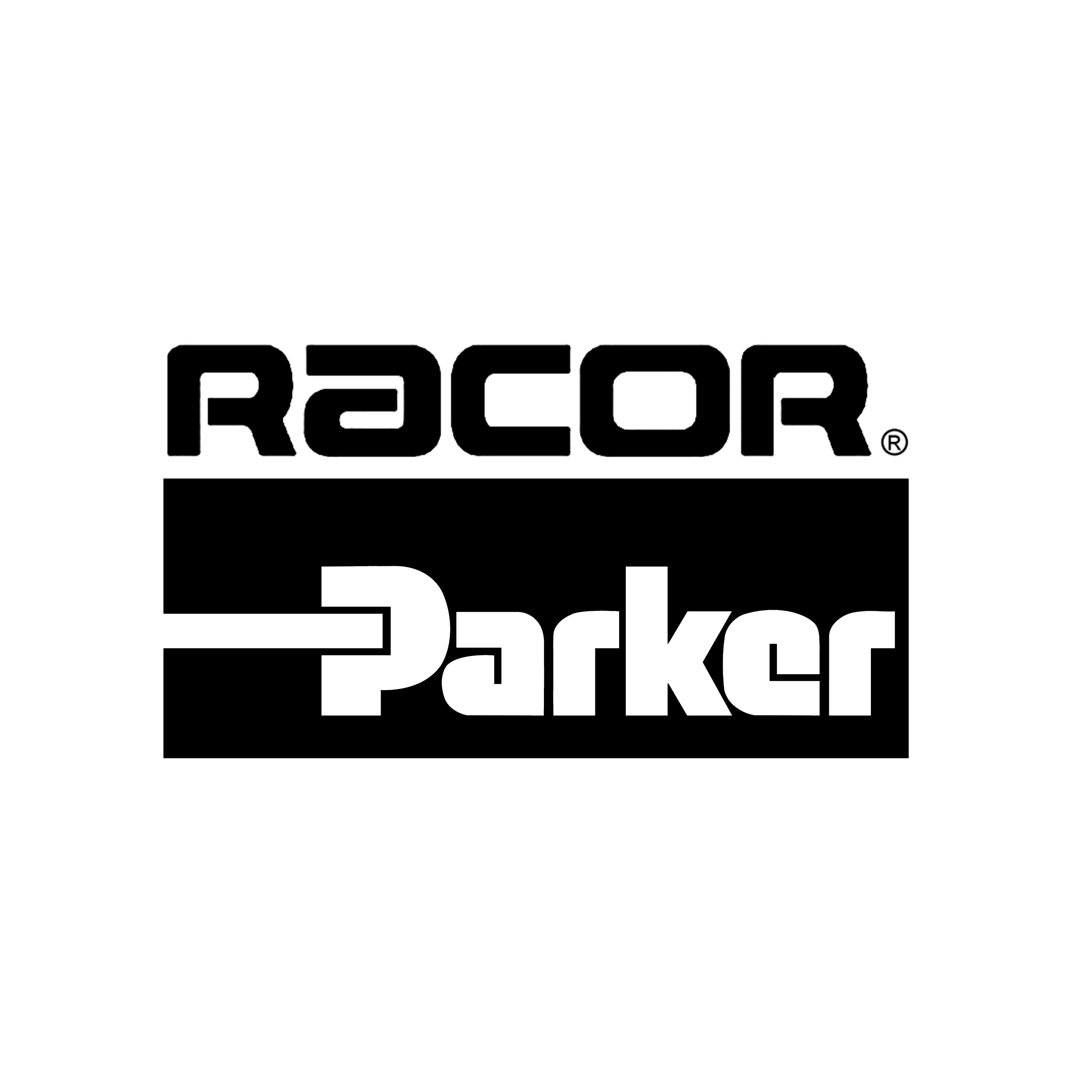 Parker Racor